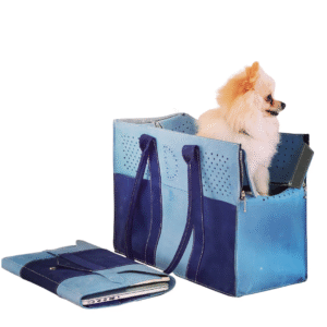 Firu Pet Travel Bag