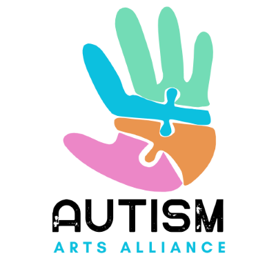AutismArtsAlliance