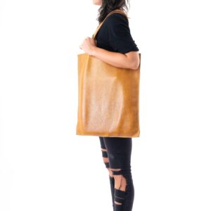 Dalkis Salcedo Tote Bag