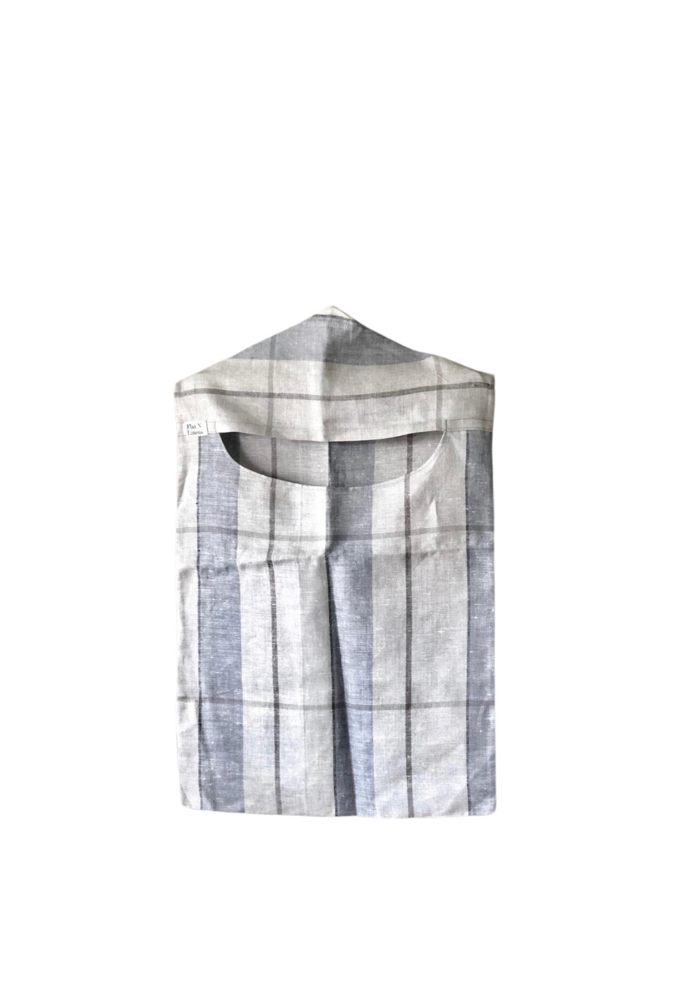 Dalkis Salcedo Laundry Bag